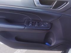 Haval M6 PLUS 1.5T Luxury Version - фото 13