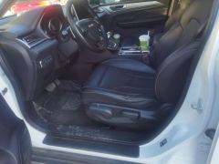 Haval M6 PLUS 1.5T Luxury Version - фото 14