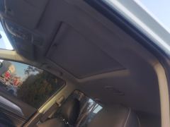 Haval M6 PLUS 1.5T Luxury Version - фото 15