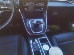 Haval M6 PLUS 1.5T Luxury Version - фото 19