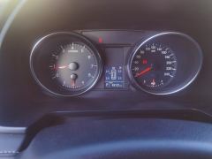 Haval M6 PLUS 1.5T Luxury Version - фото 20