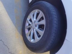 Haval M6 PLUS 1.5T Luxury Version - фото 6