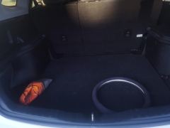 Haval M6 PLUS 1.5T Luxury Version - фото 7