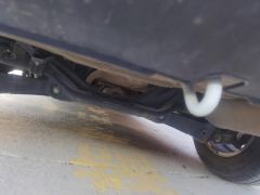 Haval M6 PLUS 1.5T Luxury Version - фото 9