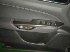 Lexus NX 260 2WD Edition - фото 13