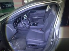 Lexus NX 260 2WD Edition - фото 14