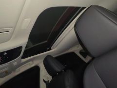 Lexus NX 260 2WD Edition - фото 15