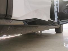 Honda e:NS2 545km Edition - ფოტო 10
