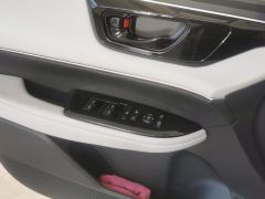 Honda e:NS2 545km Edition - ფოტო 13