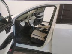 Honda e:NS2 545km Edition - ფოტო 14
