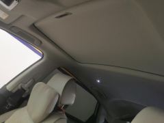 Honda e:NS2 545km Edition - ფოტო 15