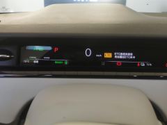 Honda e:NS2 545km Edition - ფოტო 20