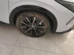 Honda e:NS2 545km Edition - ფოტო 6