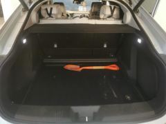 Honda e:NS2 545km Edition - ფოტო 7