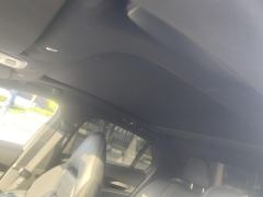 Lynk & Co 03 1.5T 2WDPro 5 - ფოტო 15