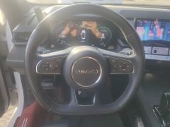 Lynk & Co 03 1.5T 2WDPro 5 - ფოტო 18