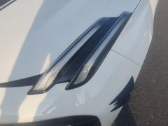 Lynk & Co 03 1.5T 2WDPro 5 - ფოტო 4