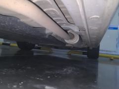 Honda Fit 1.5L Edition - ფოტო 10