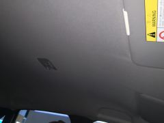 Honda Fit 1.5L Edition - ფოტო 15