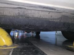 Honda Fit 1.5L Edition - ფოტო 8
