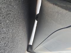 Tesla Model Y 688km Long Range AWD - photo 10