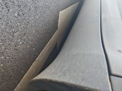 Tesla Model Y 688km Long Range AWD - photo 11
