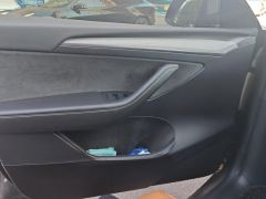 Tesla Model Y 688km Long Range AWD - photo 12