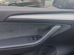 Tesla Model Y 688km Long Range AWD - photo 13