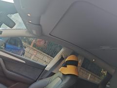 Tesla Model Y 688km Long Range AWD - photo 15