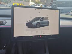 Tesla Model Y 688km Long Range AWD - photo 17