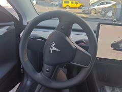 Tesla Model Y 688km Long Range AWD - photo 18