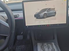 Tesla Model Y 688km Long Range AWD - photo 19