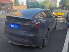 Tesla Model Y 688km Long Range AWD - photo 2