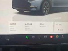 Tesla Model Y 688km Long Range AWD - photo 20