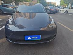 Tesla Model Y 688km Long Range AWD - photo 3