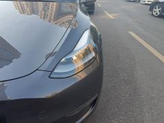 Tesla Model Y 688km Long Range AWD - photo 4
