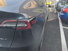 Tesla Model Y 688km Long Range AWD - photo 5