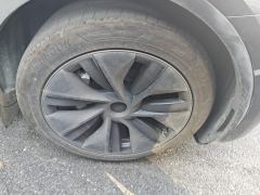 Tesla Model Y 688km Long Range AWD - photo 6