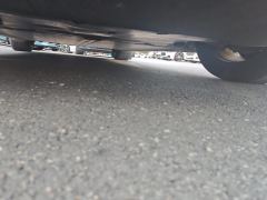 Tesla Model Y 688km Long Range AWD - photo 8
