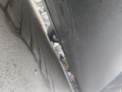 Tesla Model Y Facelift 545km Rear-Wheel Drive Edition - фото 10