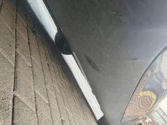 Tesla Model Y Facelift 545km Rear-Wheel Drive Edition - фото 11