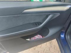 Tesla Model Y Facelift 545km Rear-Wheel Drive Edition - фото 12