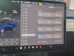Tesla Model Y Facelift 545km Rear-Wheel Drive Edition - фото 17