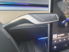 Tesla Model Y Facelift 545km Rear-Wheel Drive Edition - фото 19