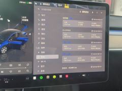 Tesla Model Y Facelift 545km Rear-Wheel Drive Edition - фото 20