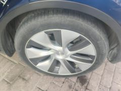 Tesla Model Y Facelift 545km Rear-Wheel Drive Edition - фото 6