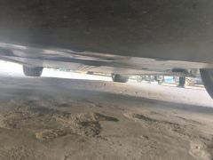 Tesla Model Y Facelift 545km Rear-Wheel Drive Edition - фото 8