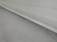 Maxus G10 2.0T Automatic Elite Gasoline 7-Seater - ფოტო 11