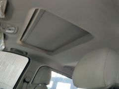Maxus G10 2.0T Automatic Elite Gasoline 7-Seater - ფოტო 15