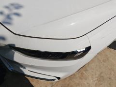 Geely Xingui 2.0TD Premium Version - ფოტო 4